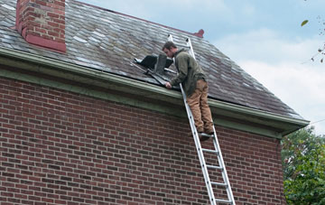 what affects urgent Tetworth roof repairs
