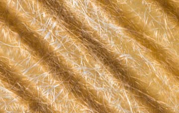 Tetworth fibreglass roof waterproofing