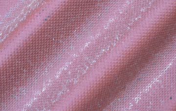 Tetworth fibreglass roofing costs