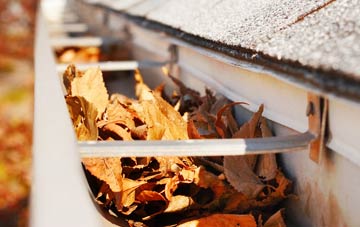 Tetworth gutter cleaning companies