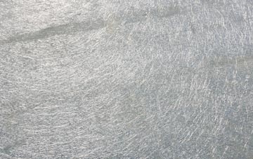 Tetworth laminate fibreglass or shingles?