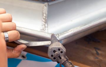 disadvantages of Tetworth lead roofing