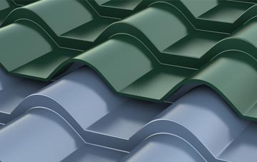 who should consider Tetworth plastic roofs