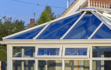professional Tetworth conservatory insulation