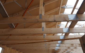 Tetworth roof truss costs