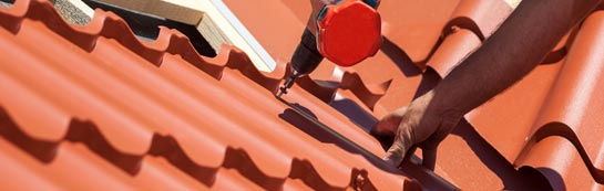 save on Tetworth roof installation costs