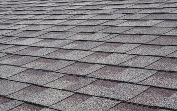 Tetworth tiles for shallow pitch roofing