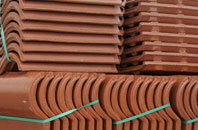 free Tetworth clay roofing quotes