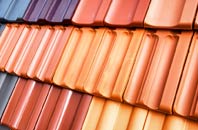 find rated Tetworth clay roofing companies