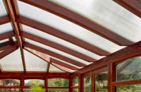 Tetworth conservatory roofing insulation