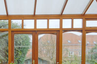 free Tetworth conservatory insulation quotes