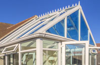Tetworth conservatory roof repairs