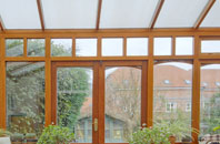 free Tetworth conservatory roof repair quotes