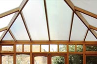 Tetworth conservatory repair companies
