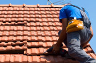 Tetworth urgent roof repairs