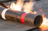 free Tetworth re-felting quotes