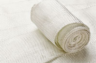 Tetworth fibreglass roofing repairs