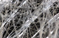 free Tetworth fibreglass roof repair quotes