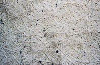 free Tetworth fibreglass roof quotes