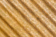 find rated Tetworth roofers