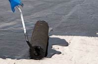 find rated Tetworth roof sealing companies