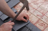free Tetworth garage roof repair quotes