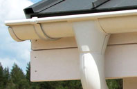 free Tetworth gutter installer quotes