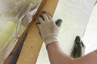 rated Tetworth roof insulation companies