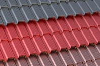 find rated Tetworth plastic roofing companies