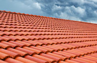Tetworth roofing tiles