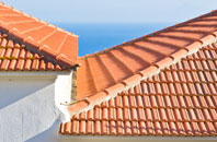 free Tetworth roof tile quotes