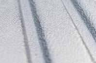 find rated Tetworth rubber roofing companies