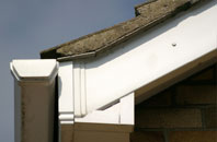 free Tetworth soffit quotes