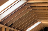 Tetworth tapered roof insulation quotes